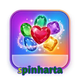 spinharta