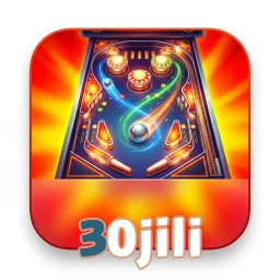 30jili