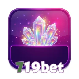 719BET — ikon APK