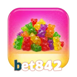 bet842