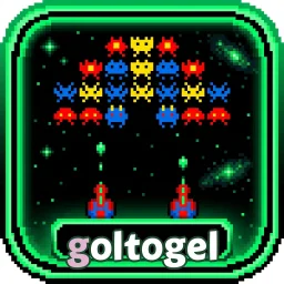 goltogel