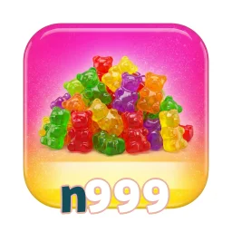 n999