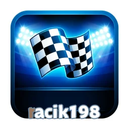 RACIK198 — ikon APK