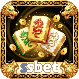 SSBET — ikon APK