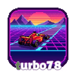 TURBO78 — ikon APK